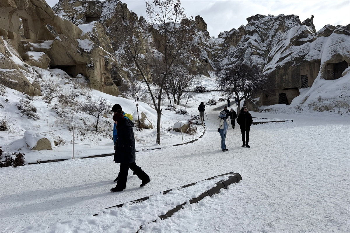 A A 20260120 40308642 40308639 Y A R I Y I L T A T I L I K A P A D O K Y A D A K I K I S D O N E M I S A K I N L I G I N I H A R E K E T L E N D I R D I