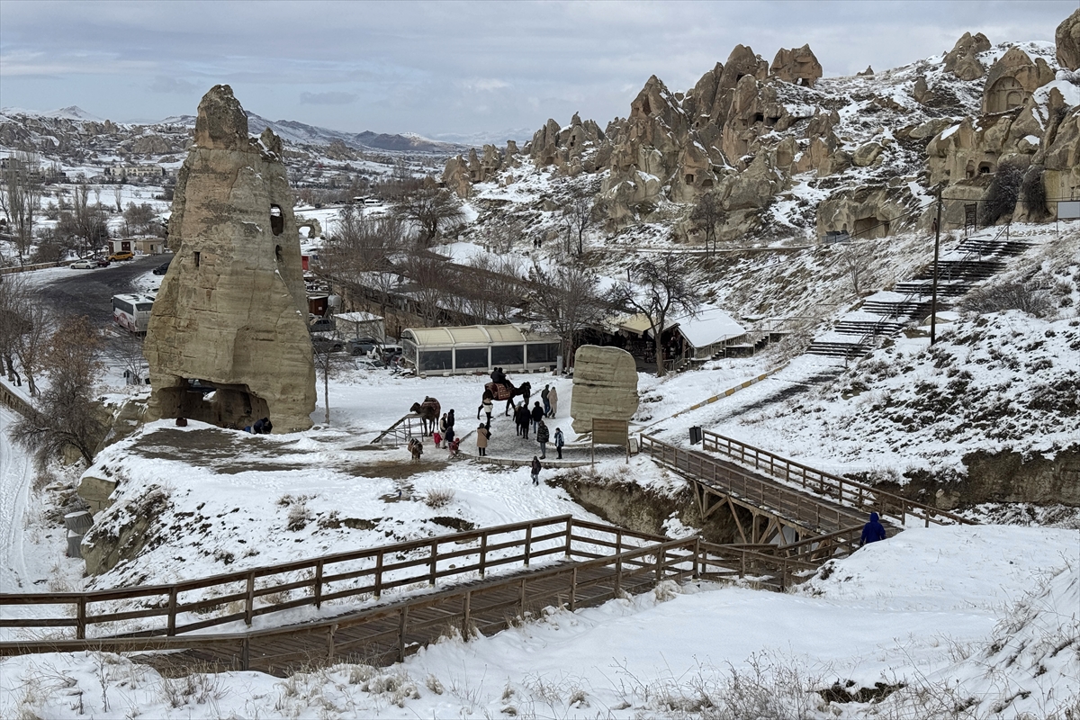 A A 20260120 40308642 40308640 Y A R I Y I L T A T I L I K A P A D O K Y A D A K I K I S D O N E M I S A K I N L I G I N I H A R E K E T L E N D I R D I