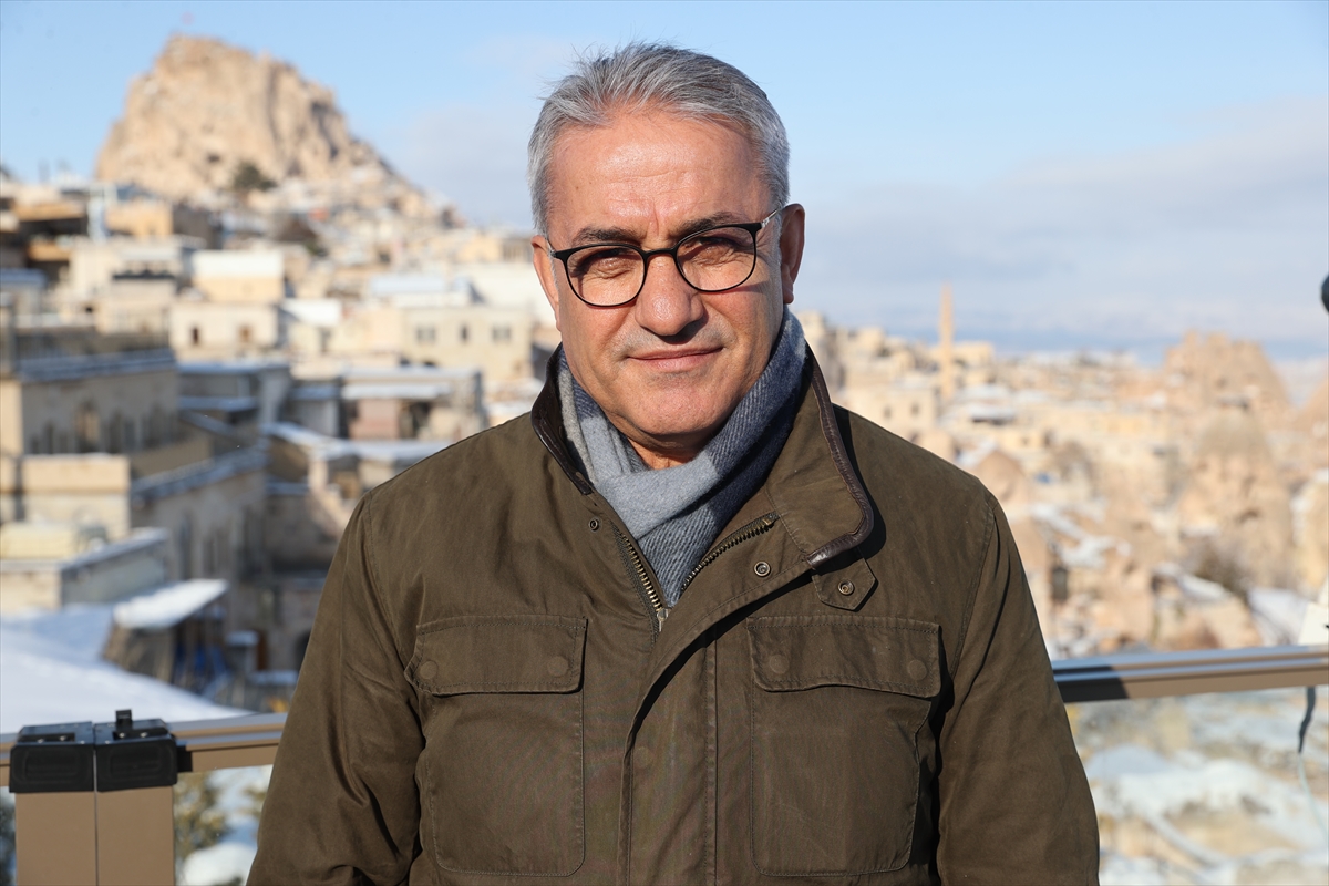 A A 20260120 40308642 40308641 Y A R I Y I L T A T I L I K A P A D O K Y A D A K I K I S D O N E M I S A K I N L I G I N I H A R E K E T L E N D I R D I