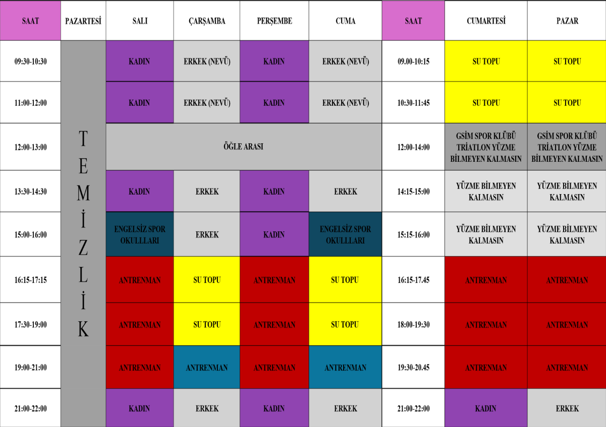 Ekran Görüntüsü 2026 01 11 132601