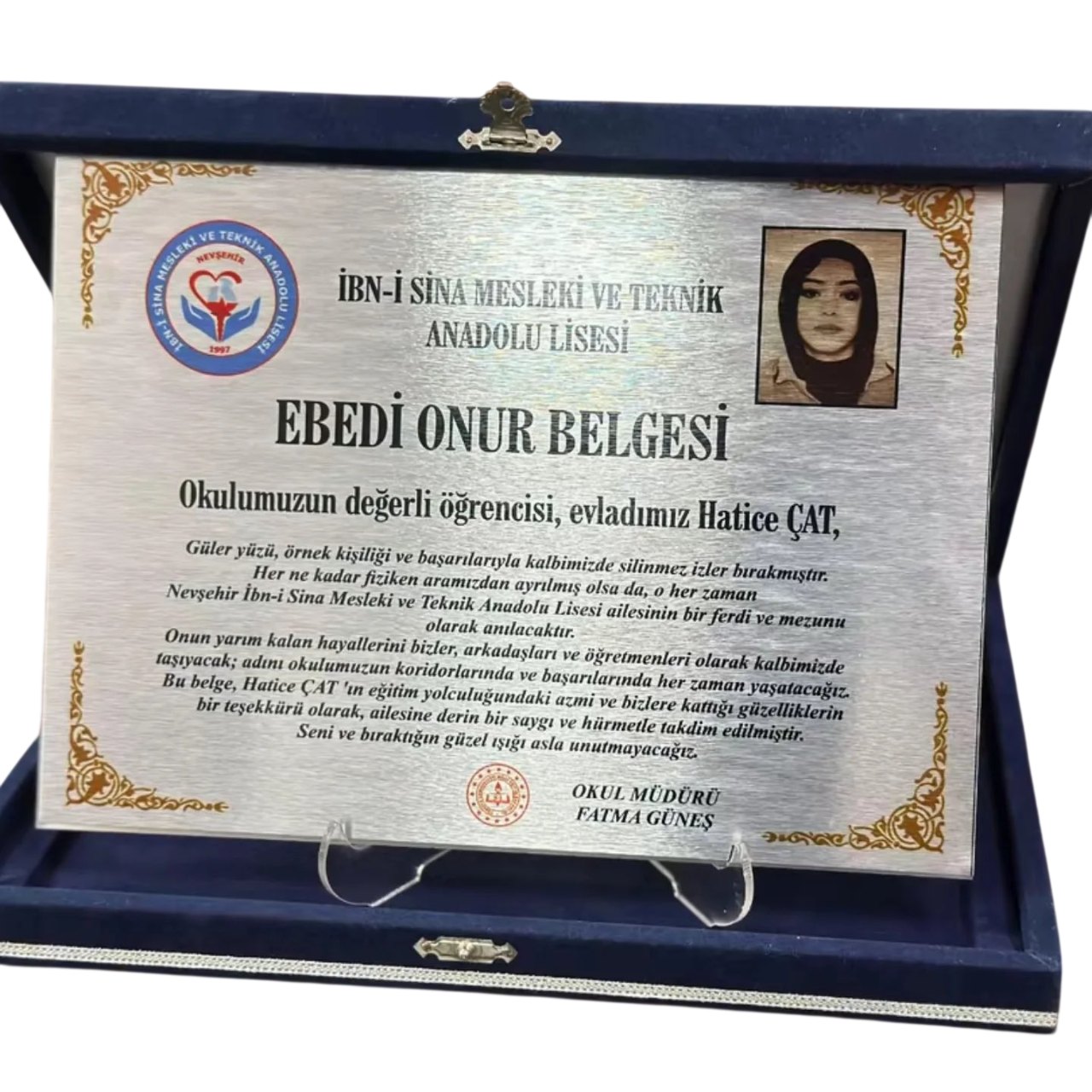 G A5 Fy1 Xg A A Ex O Photoroom