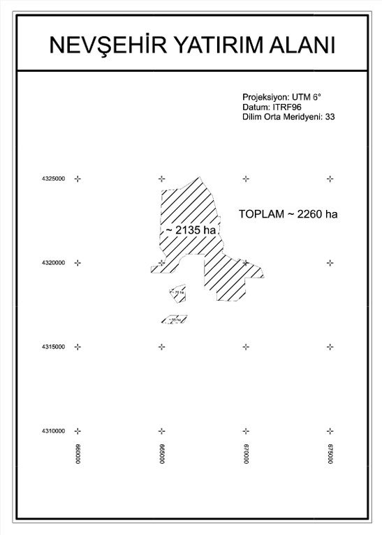 G Hy Ljk Wk Awp Un T