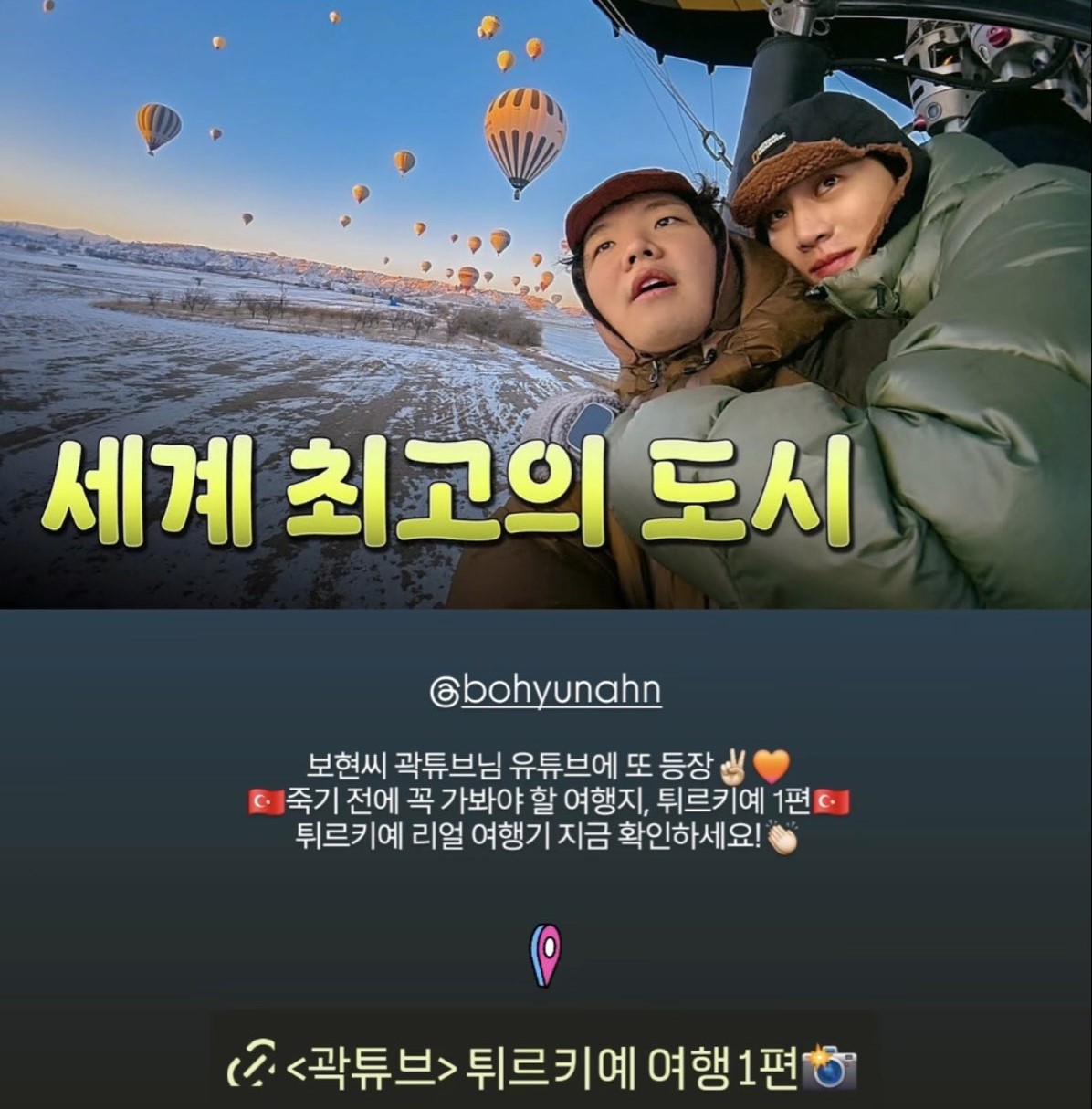 G Wy Y3X Wk A Am A Q L