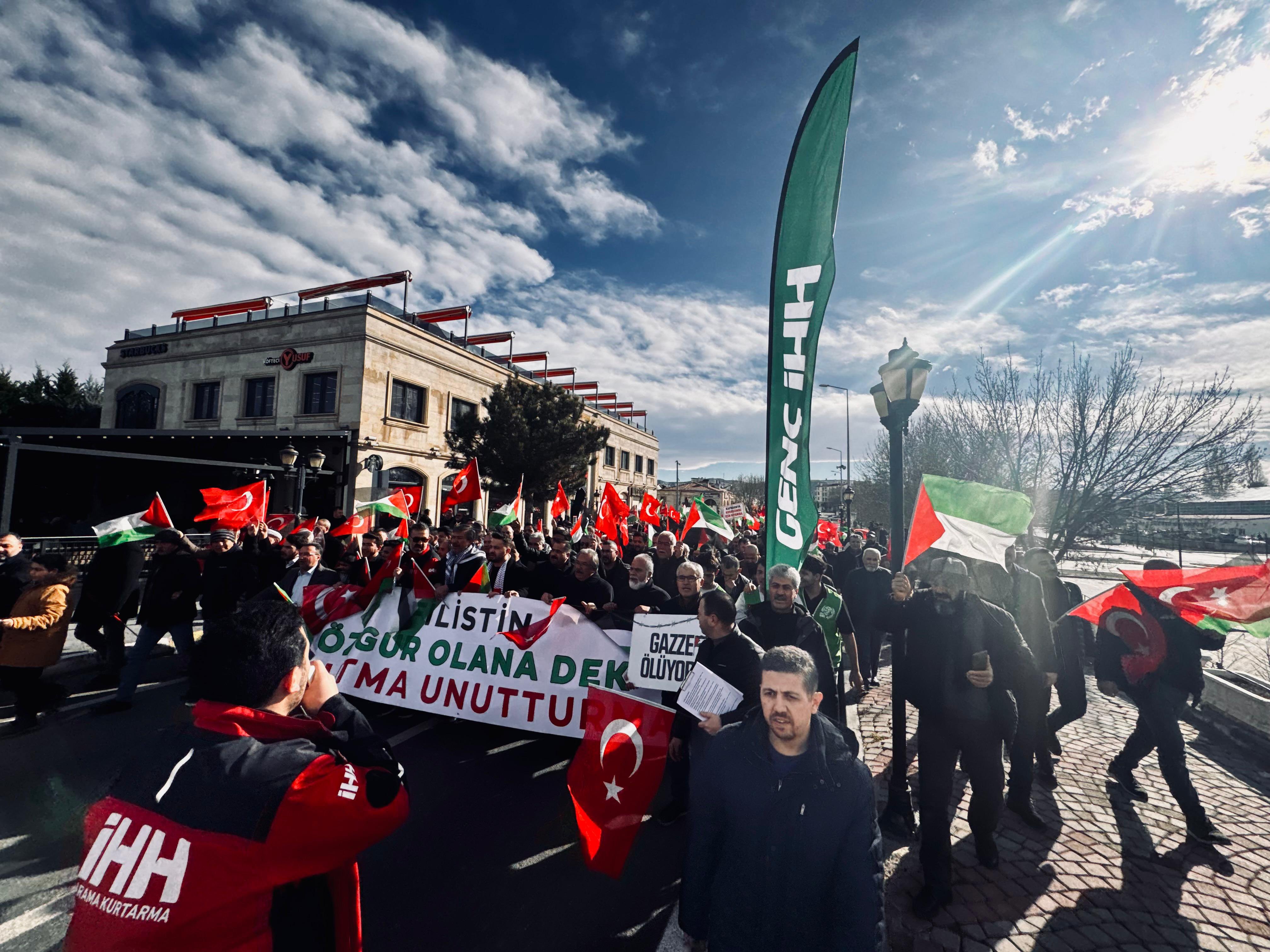 G Yf M P9 Ww A Eu A G Y