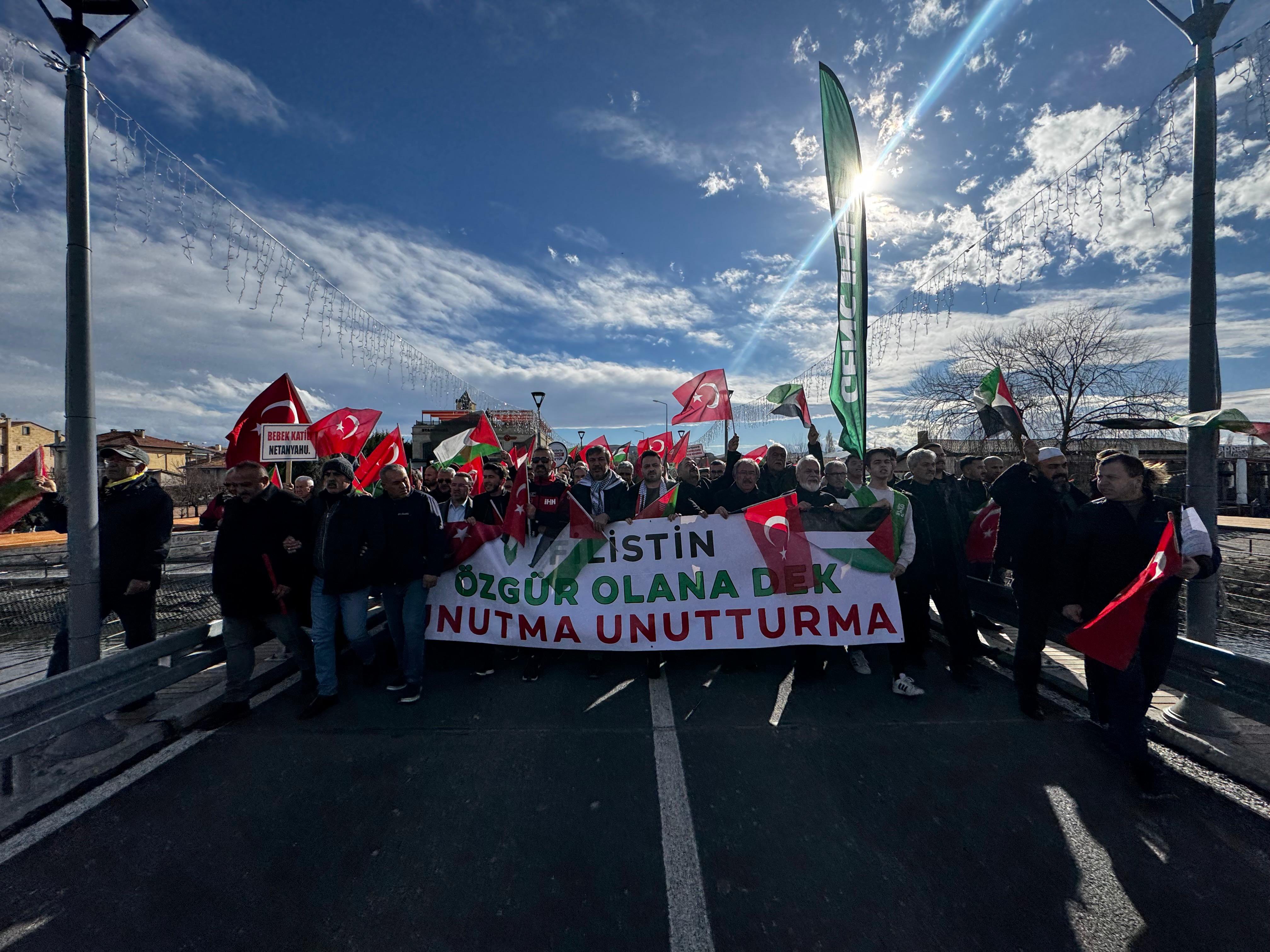 G Yf M P9 Xo A A Y30