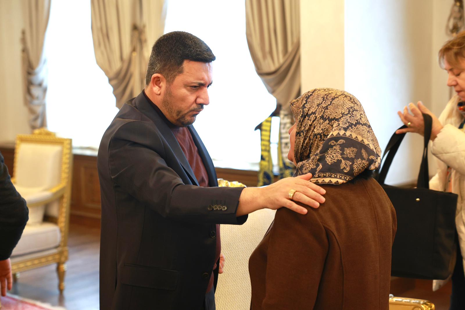 Nev Bel Buluşma 1 (5)