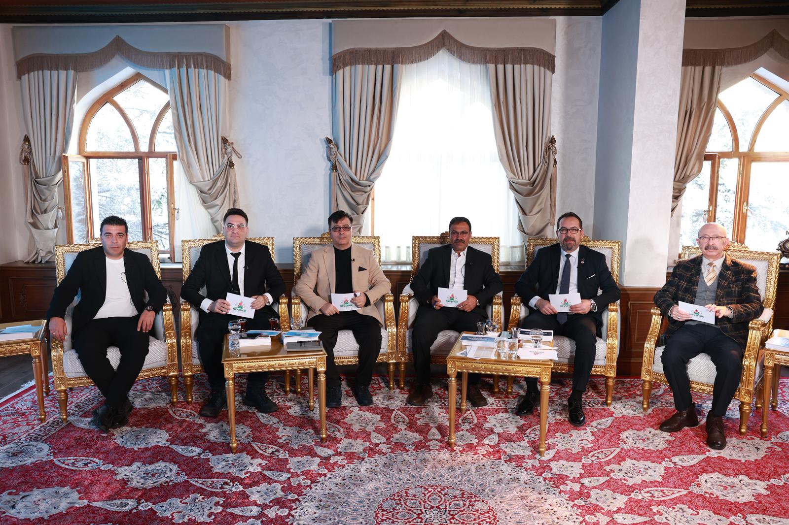 Nev Bel Canli Yayin 1 (10)