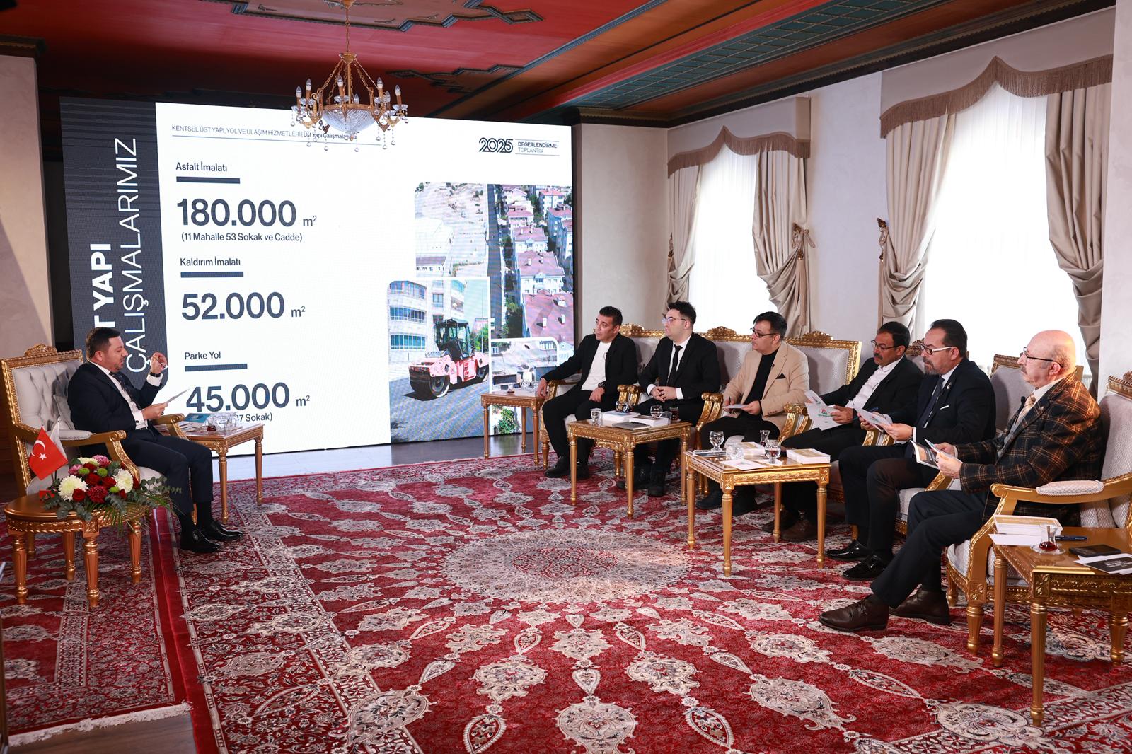 Nev Bel Canli Yayin 1 (9)