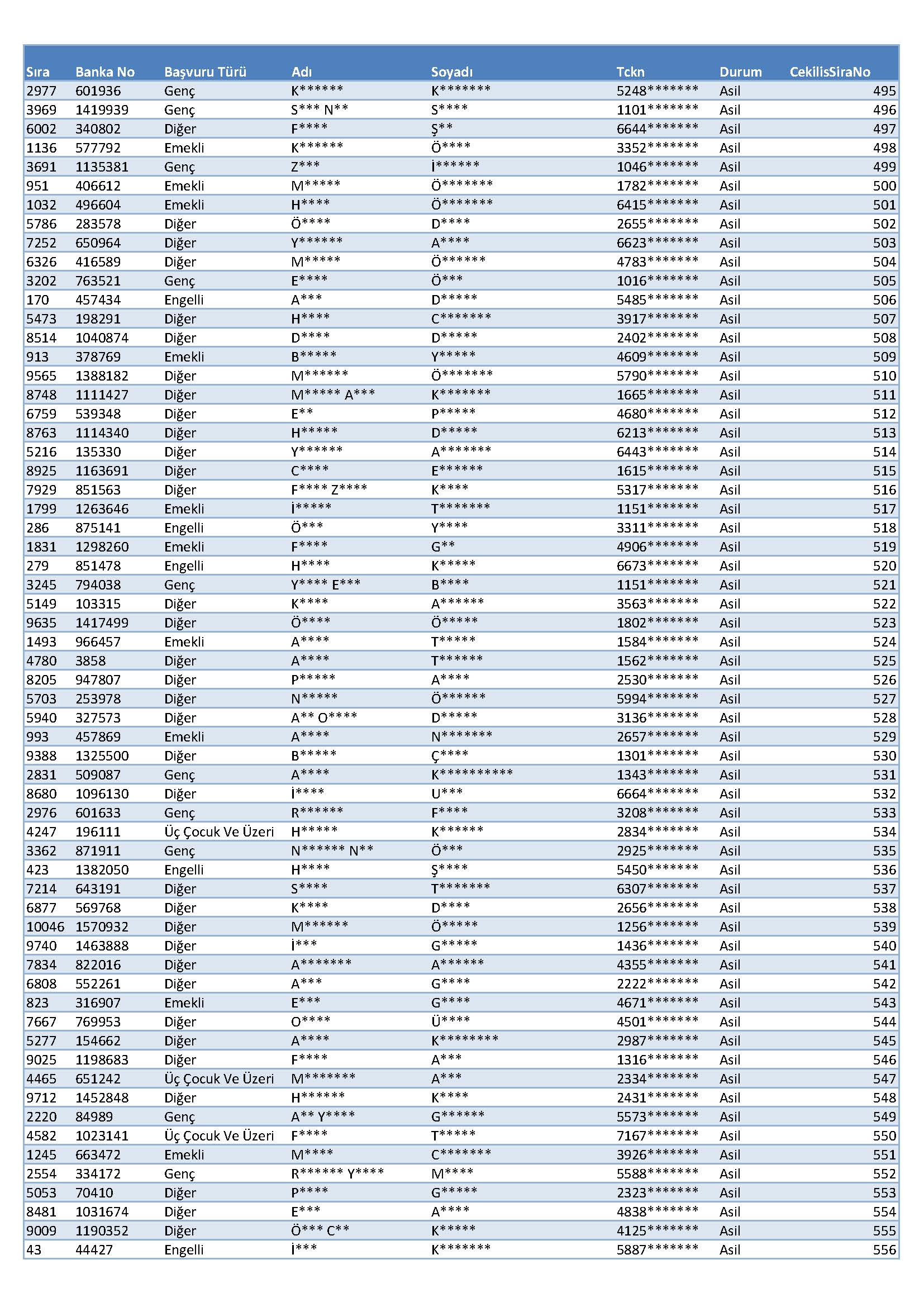 Nevsehir1 K S Sayfa 09