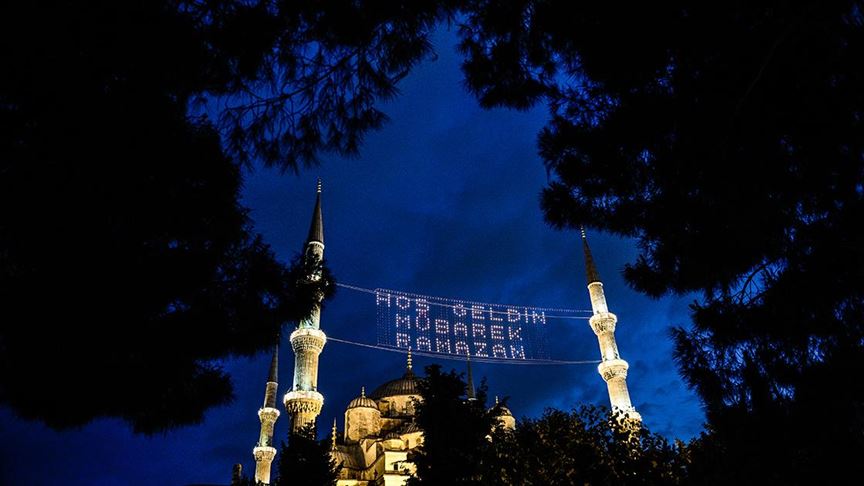 Thumbs B C 0298800C75806F8B9D82D6A207B487D5