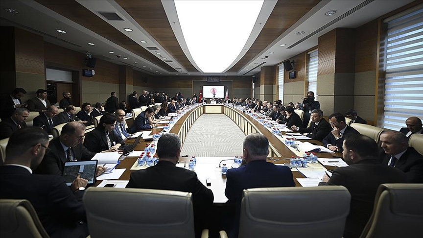 Thumbs B C 66C99D1193C171E6C622385Ad8Fd81C3