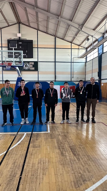 Whatsapp Image 2025 12 30 At 120335 1