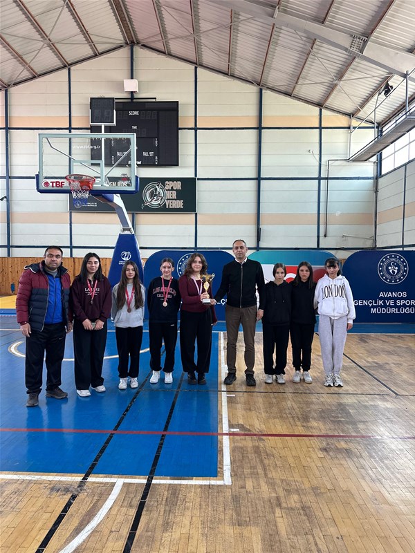 Whatsapp Image 2025 12 30 At 120336 1