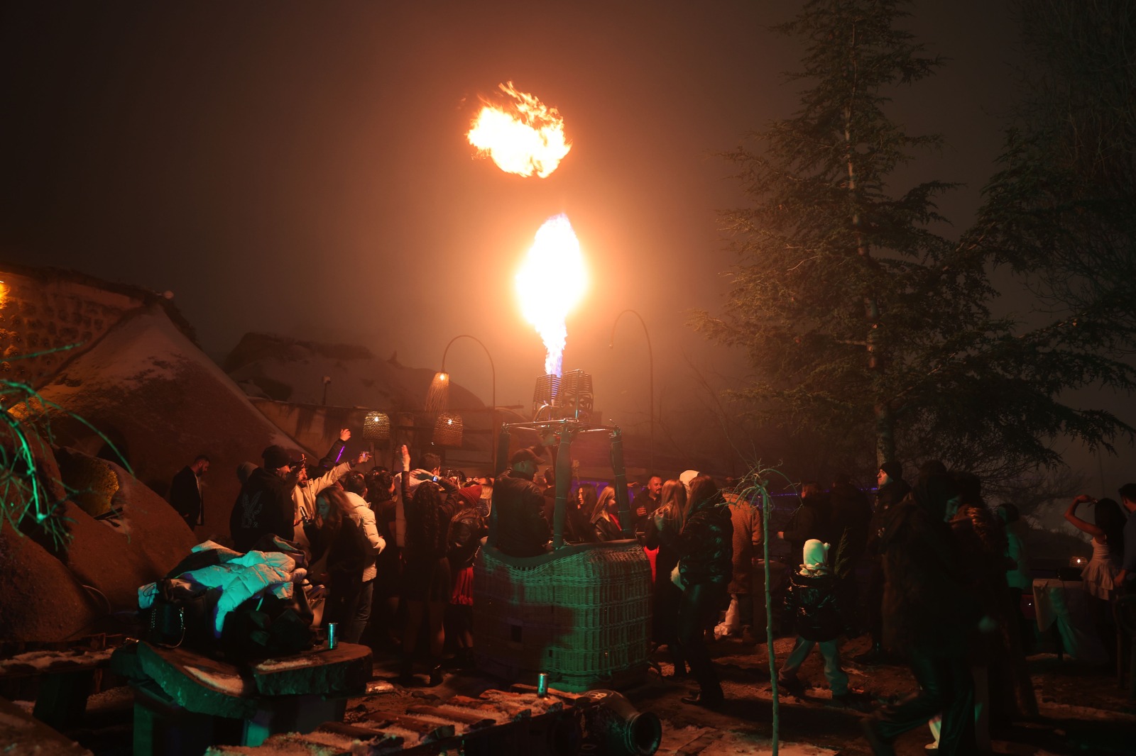 Whatsapp Image 2026 01 01 At 03.23.54 (1)