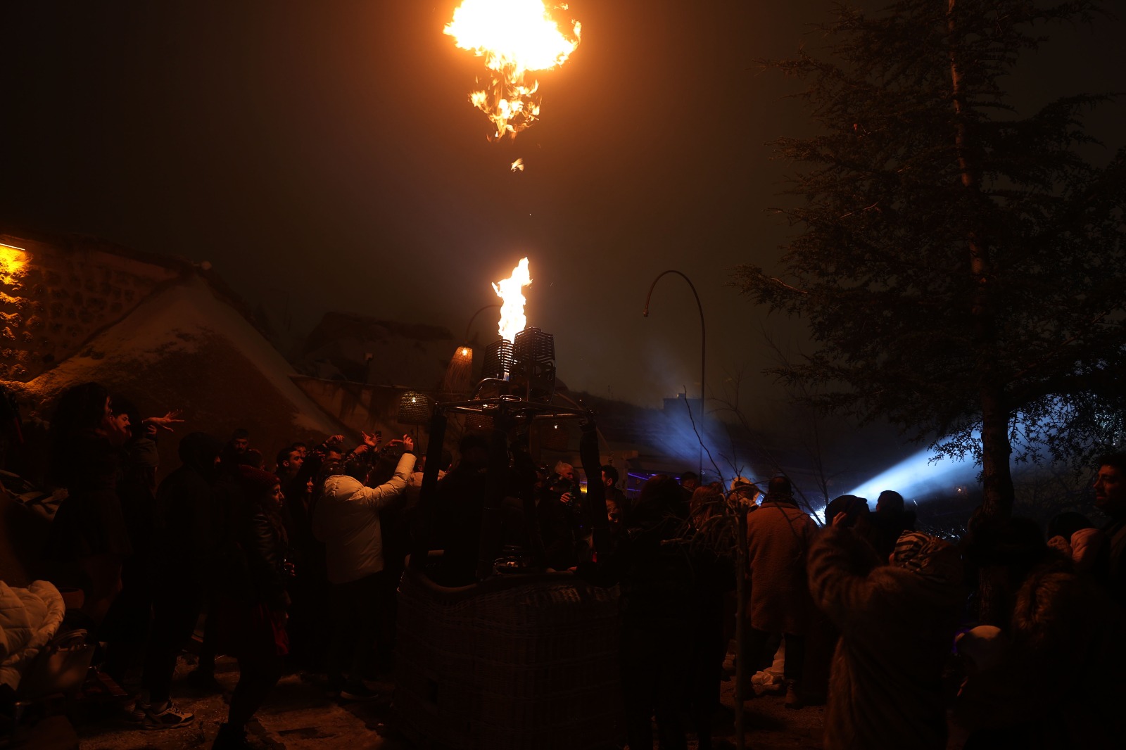 Whatsapp Image 2026 01 01 At 03.23.54