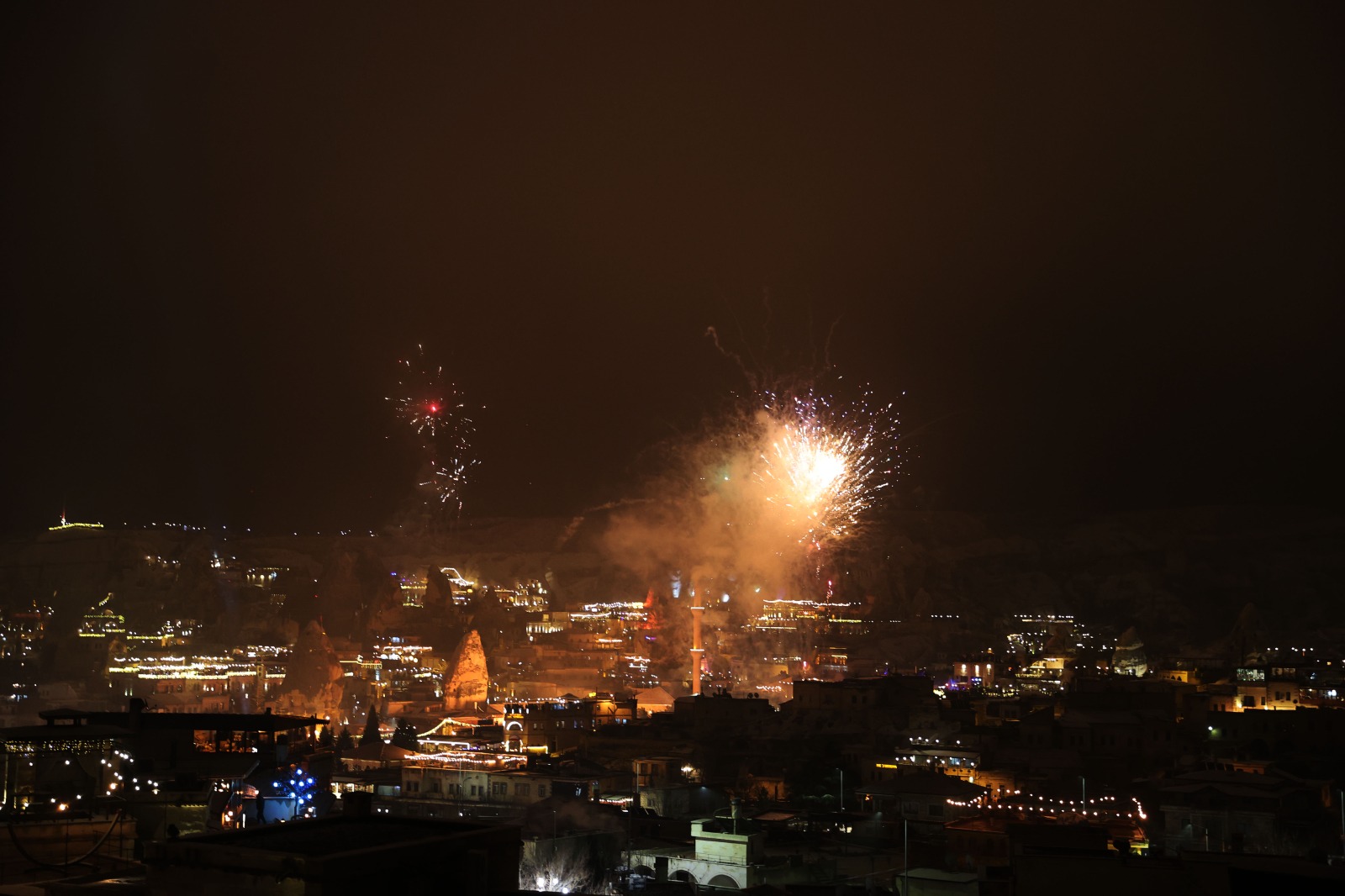 Whatsapp Image 2026 01 01 At 03.24.02