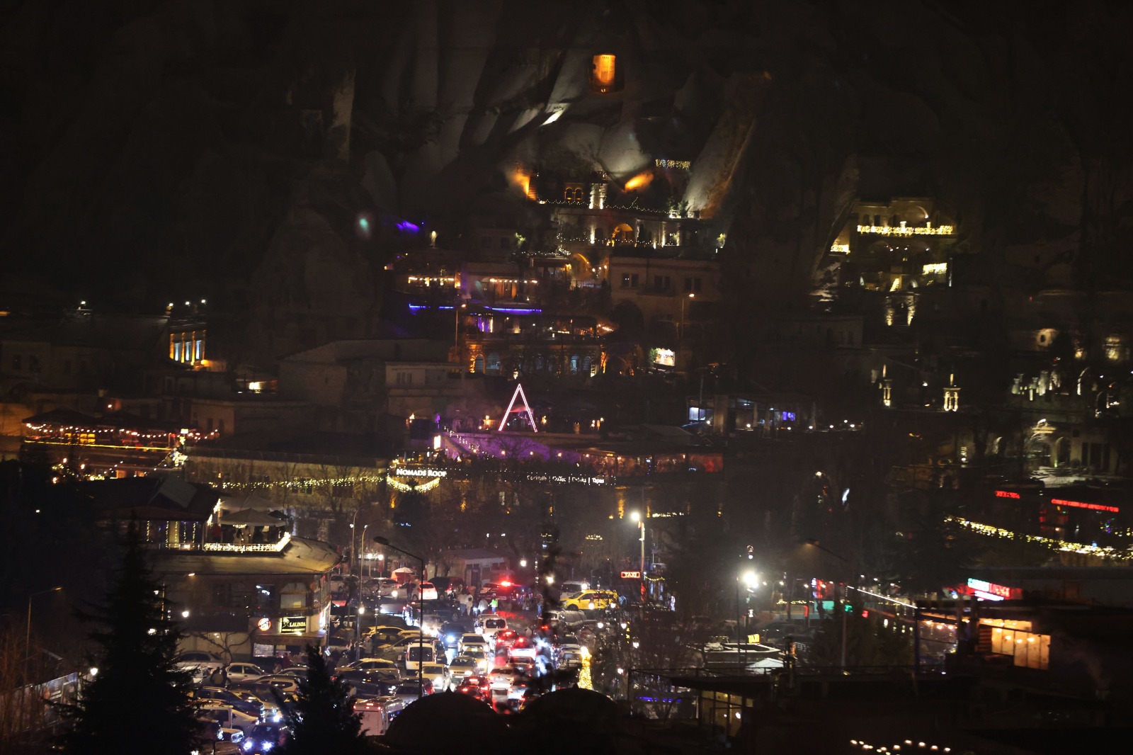 Whatsapp Image 2026 01 01 At 03.24.10