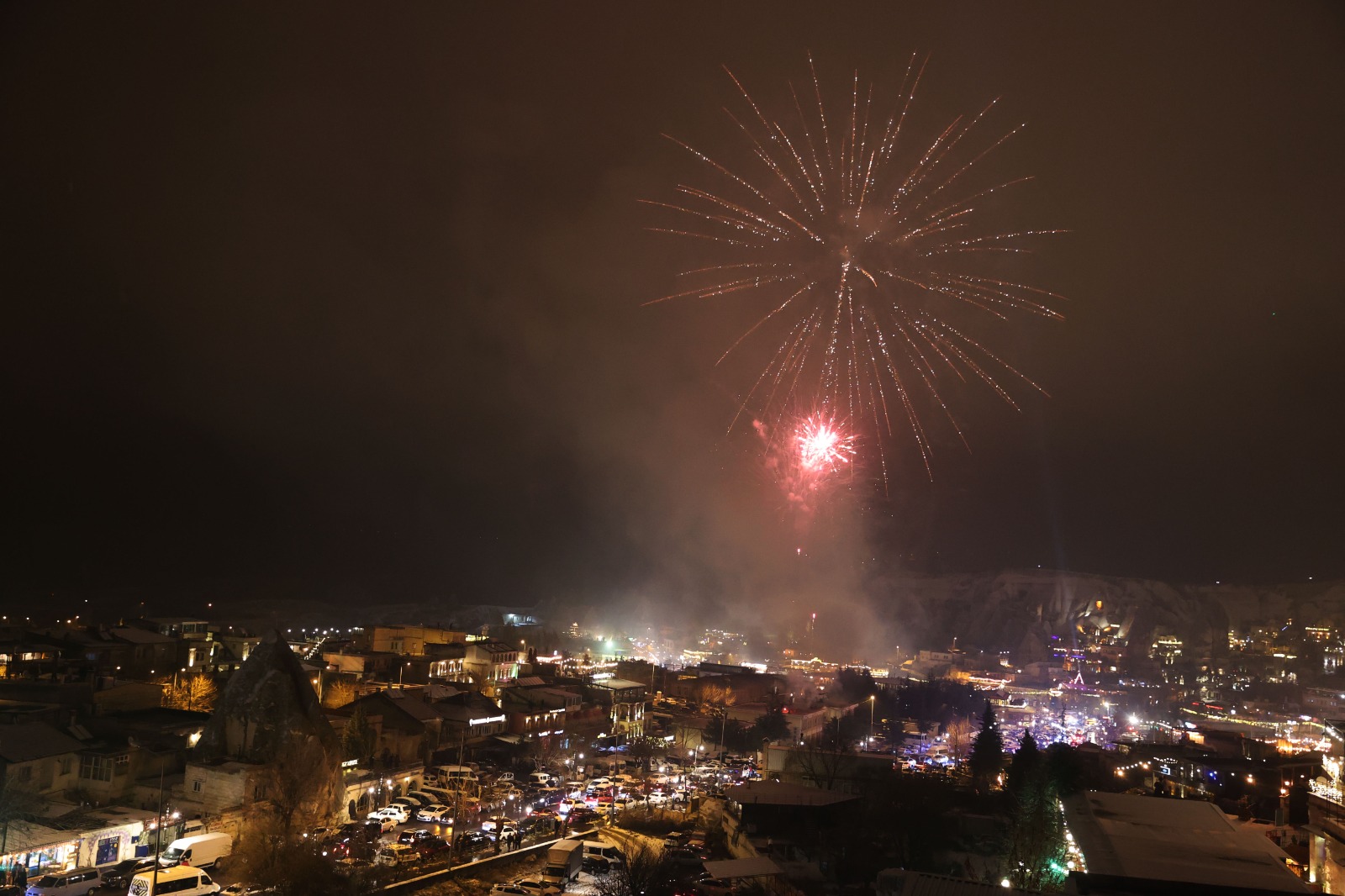 Whatsapp Image 2026 01 01 At 03.24.27