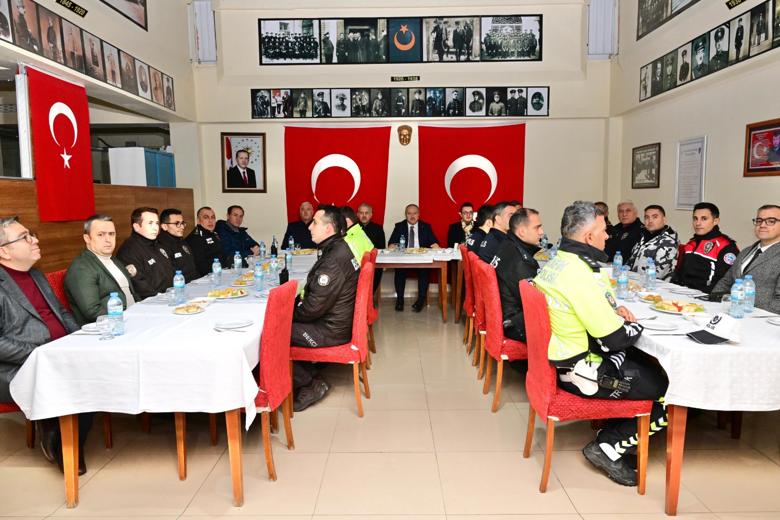 Whatsapp Image 2026 01 01 At 11.53.07 (1)