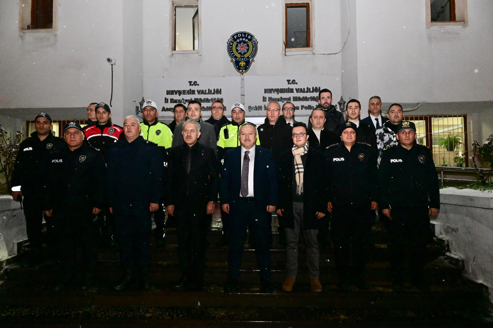 Whatsapp Image 2026 01 01 At 11.53.07 (2)