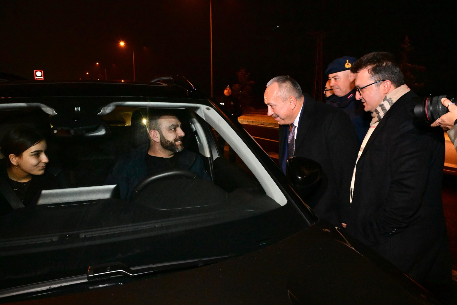 Whatsapp Image 2026 01 01 At 11.53.07 (3)