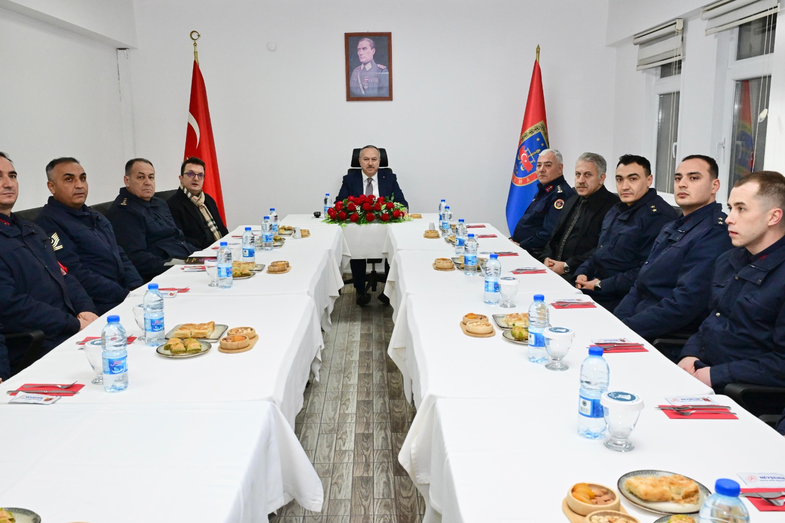 Whatsapp Image 2026 01 01 At 11.53.07