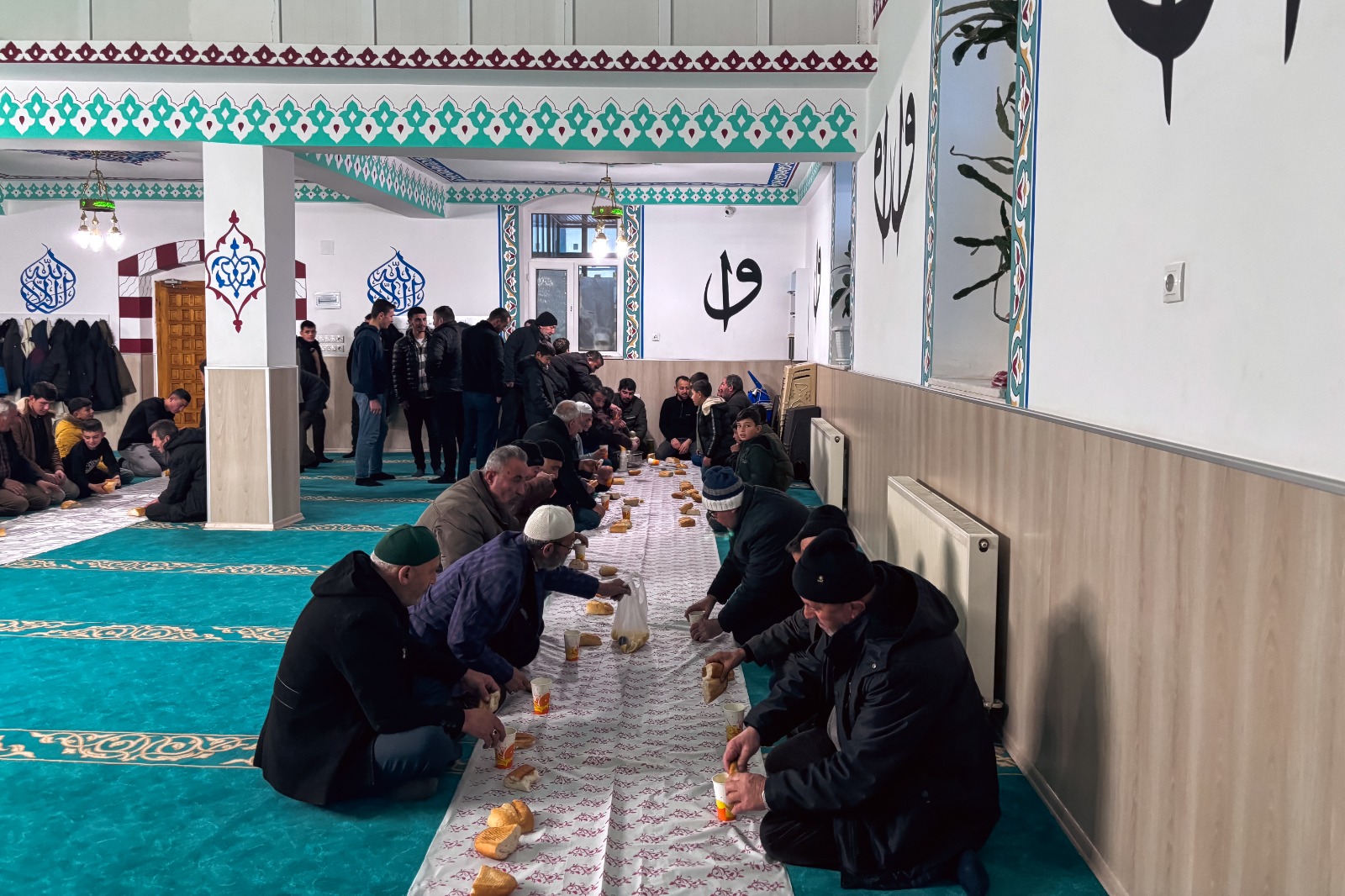 Whatsapp Image 2026 01 01 At 13.36.34 (1)