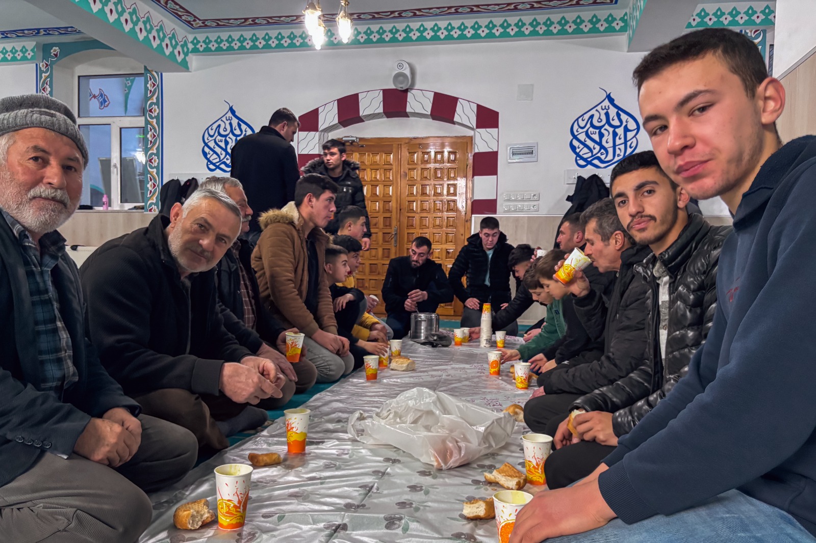 Whatsapp Image 2026 01 01 At 13.36.34 (10)