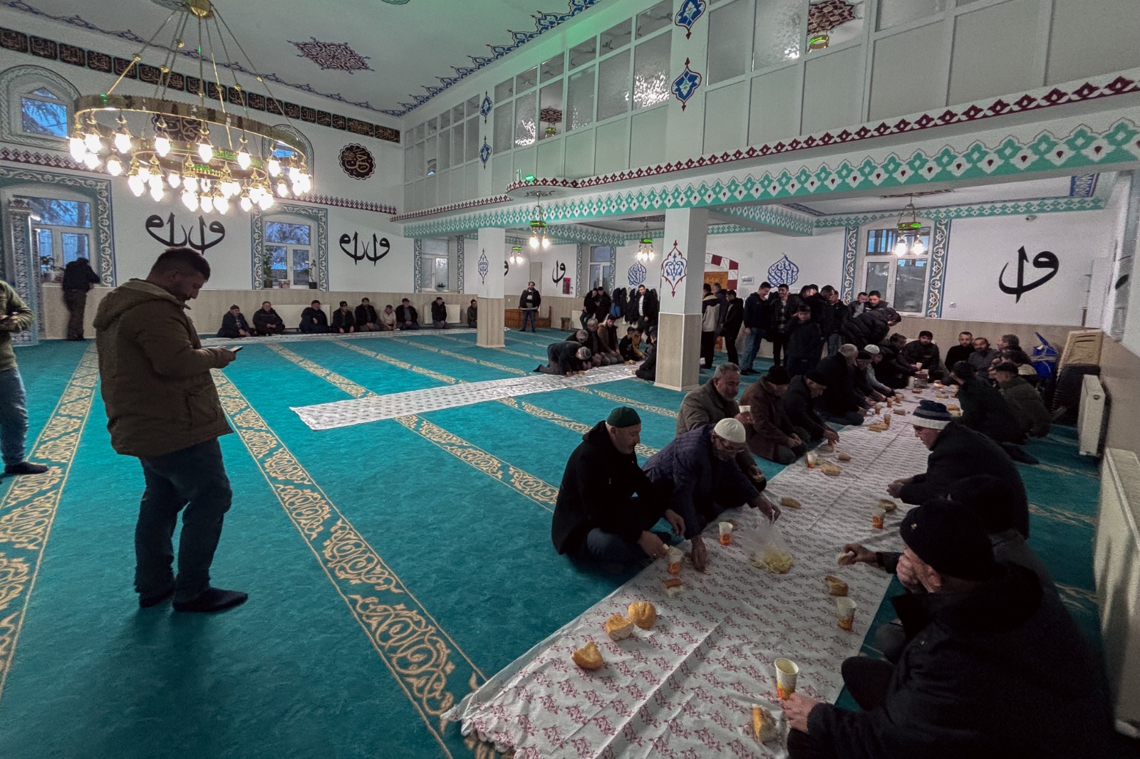 Whatsapp Image 2026 01 01 At 13.36.34 (2)