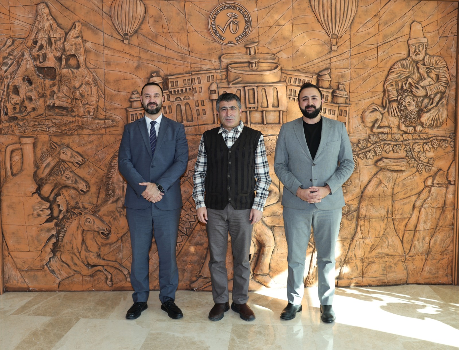 Whatsapp Image 2026 01 03 At 09.59.14 (1)