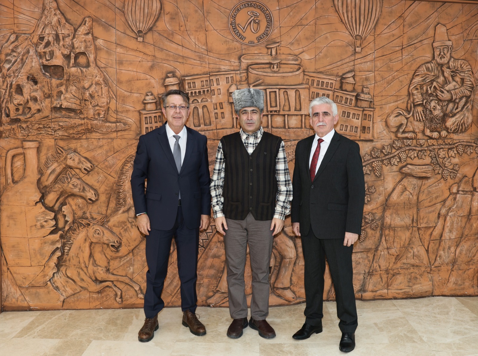 Whatsapp Image 2026 01 03 At 10.48.46 (1)