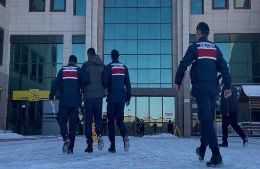 Whatsapp Image 2026 01 03 At 11.09.34