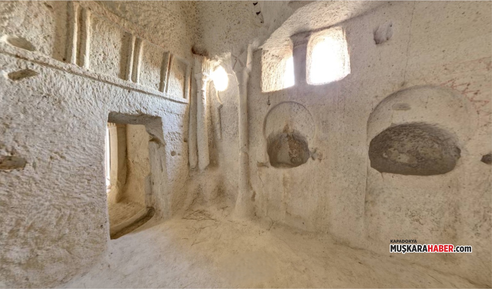 Whatsapp Image 2026 01 03 At 11.44.04 (1)