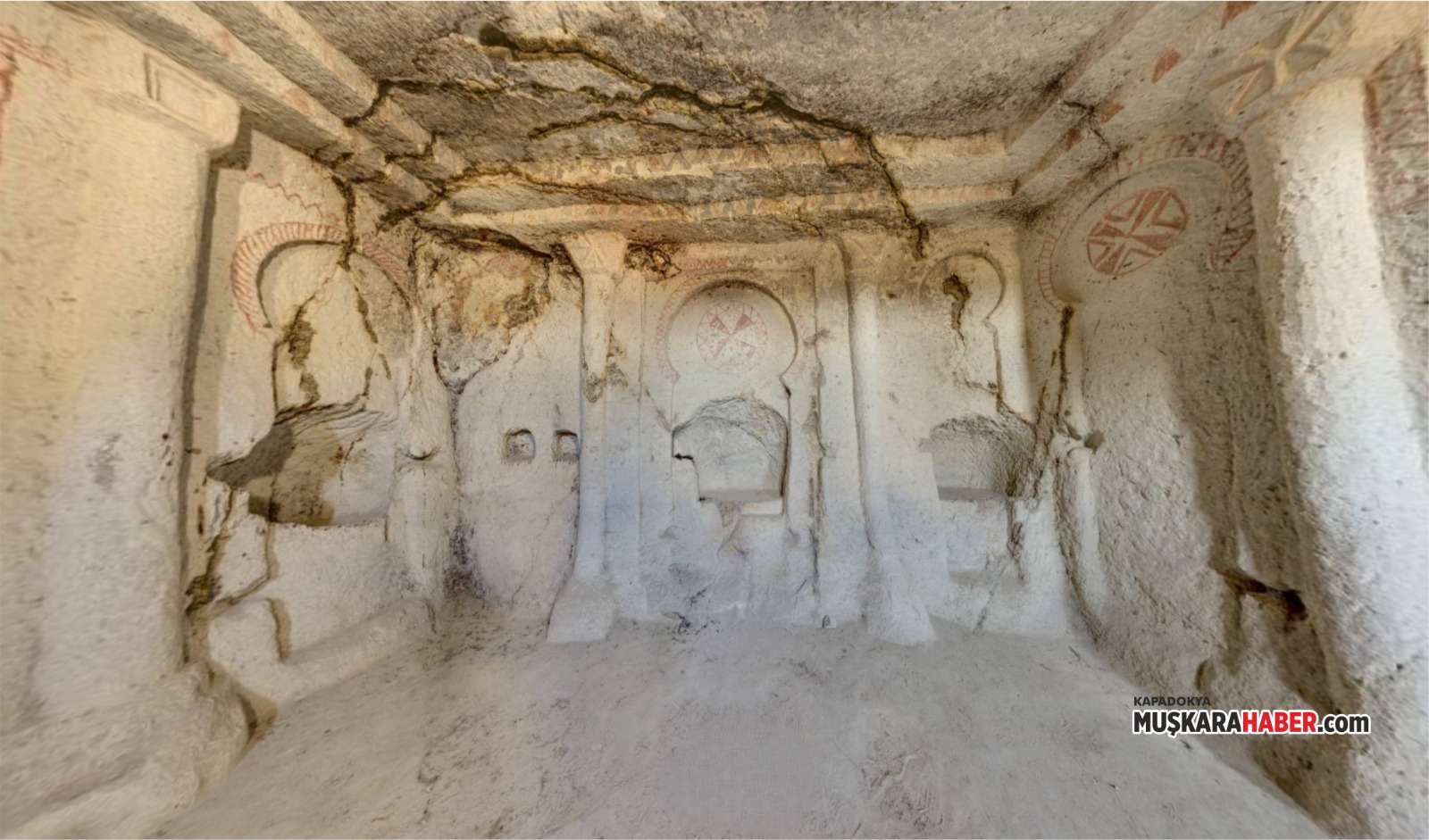 Whatsapp Image 2026 01 03 At 11.44.04 (2)