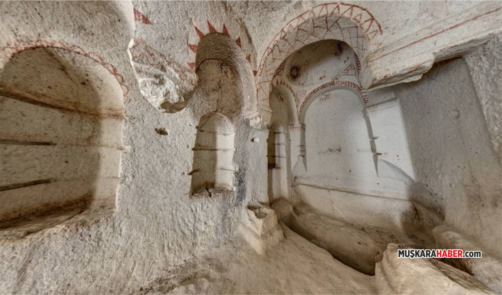 Whatsapp Image 2026 01 03 At 11.44.04 (4)