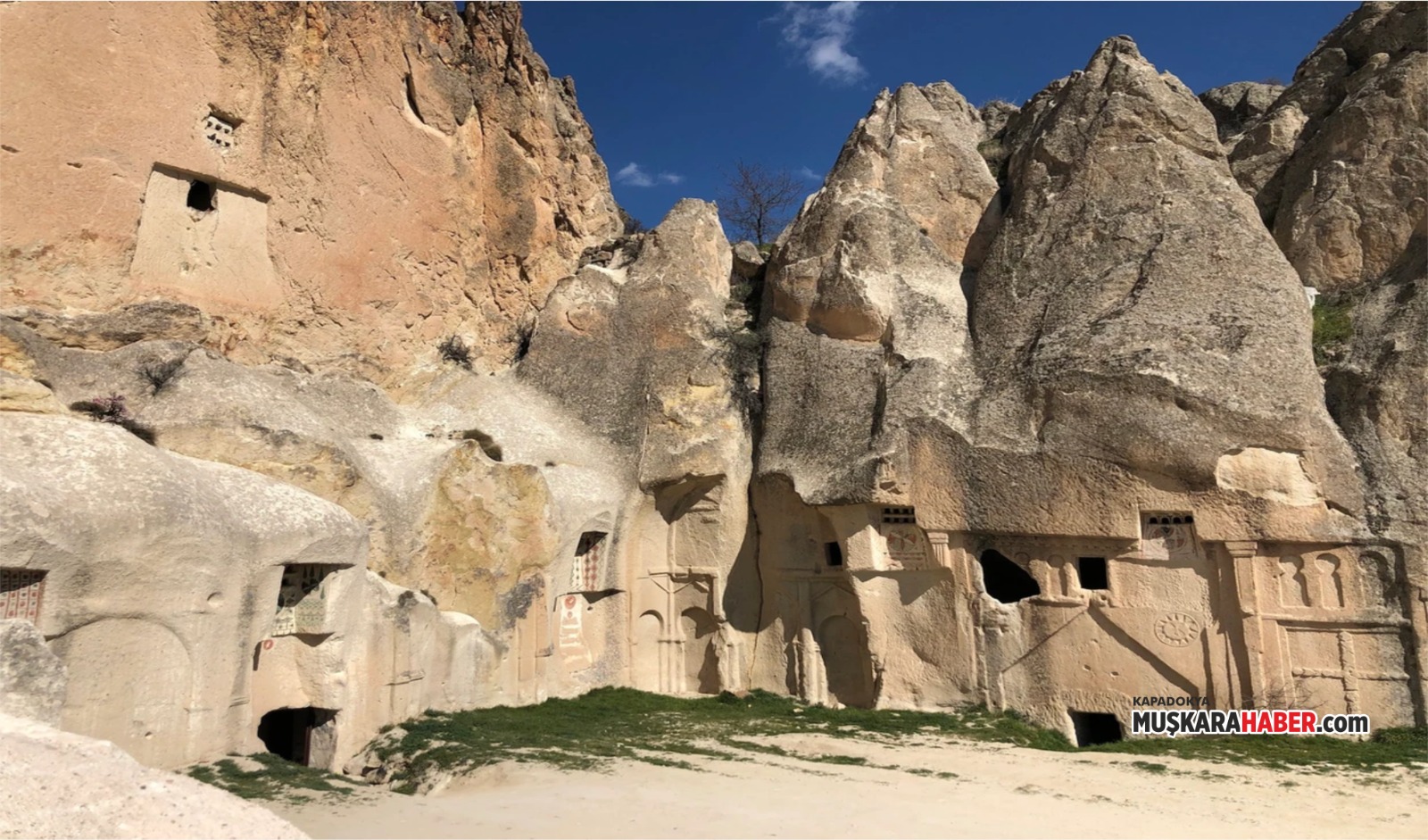 Whatsapp Image 2026 01 03 At 11.44.04