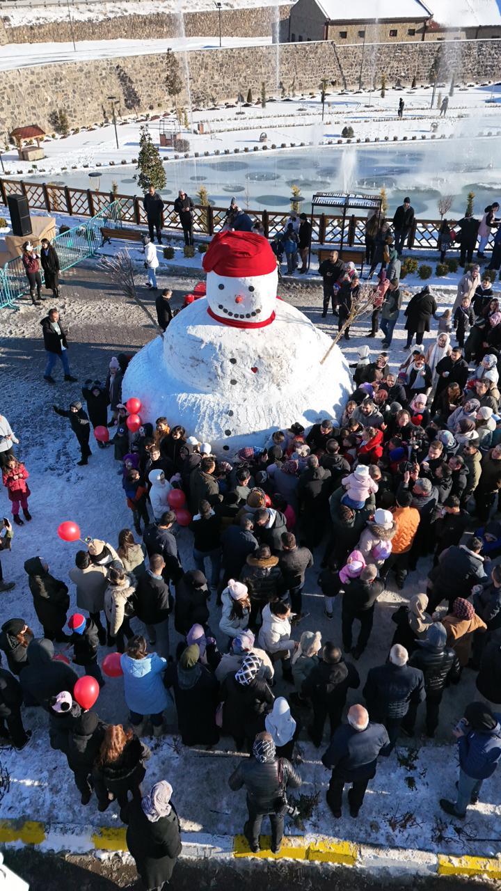 Whatsapp Image 2026 01 03 At 17.00.14 (1)