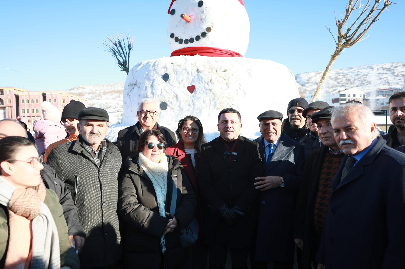 Whatsapp Image 2026 01 03 At 17.00.14 (2)