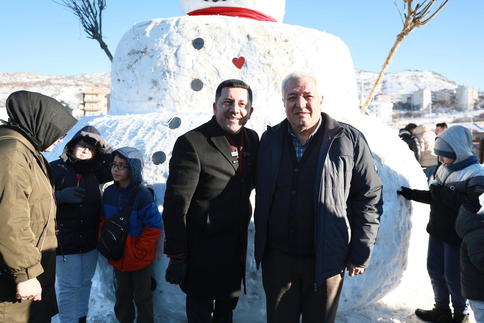 Whatsapp Image 2026 01 03 At 17.00.14 (4)