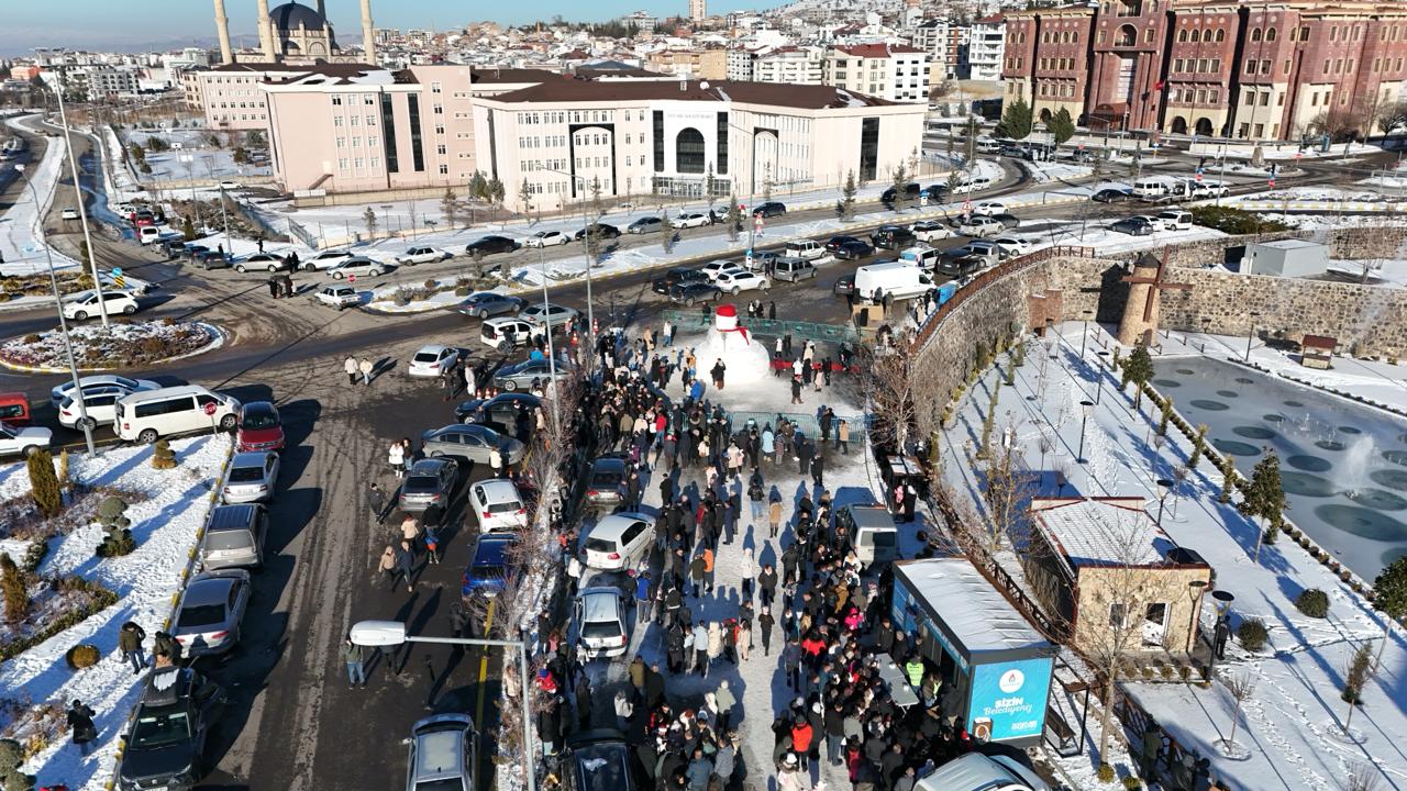 Whatsapp Image 2026 01 03 At 17.00.14 (5)