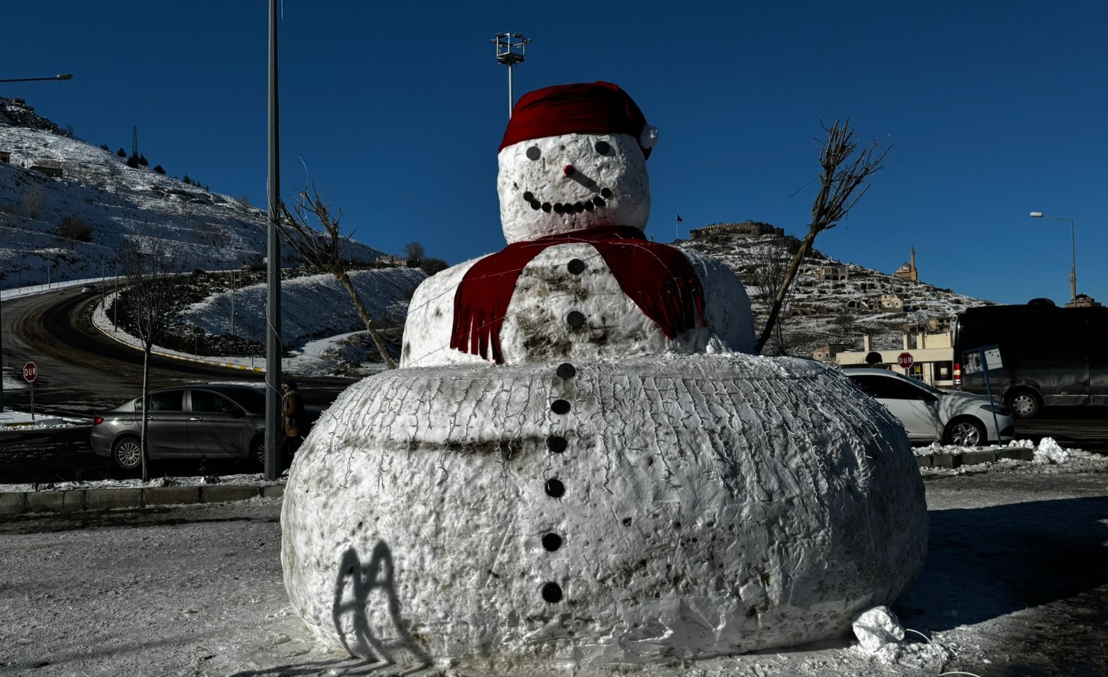 Whatsapp Image 2026 01 03 At 17.00.14