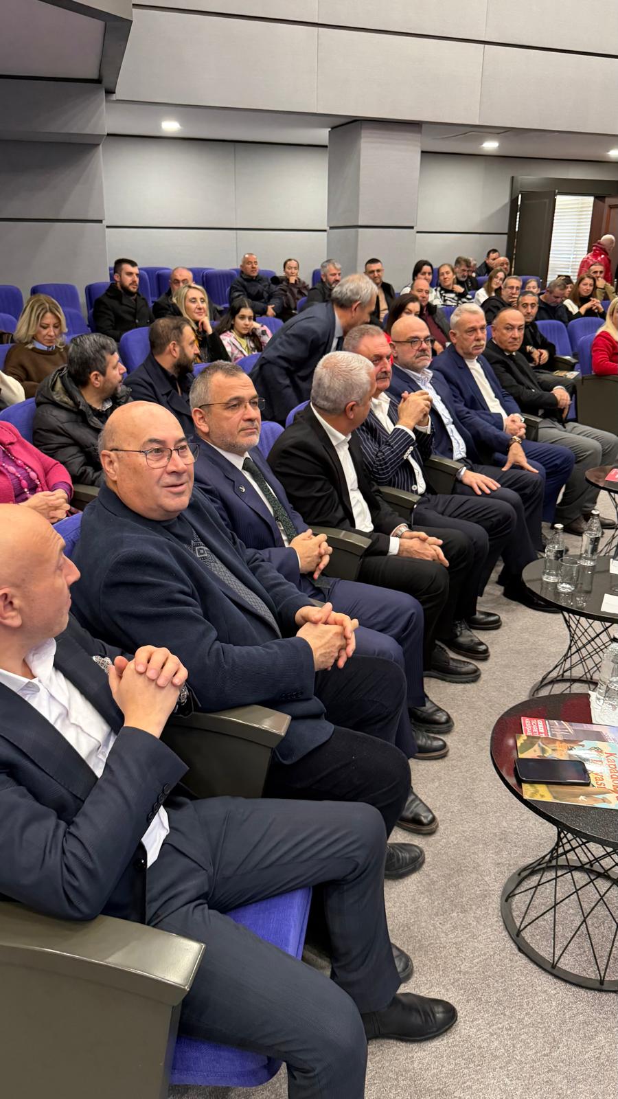 Whatsapp Image 2026 01 04 At 16.39.13 (1)