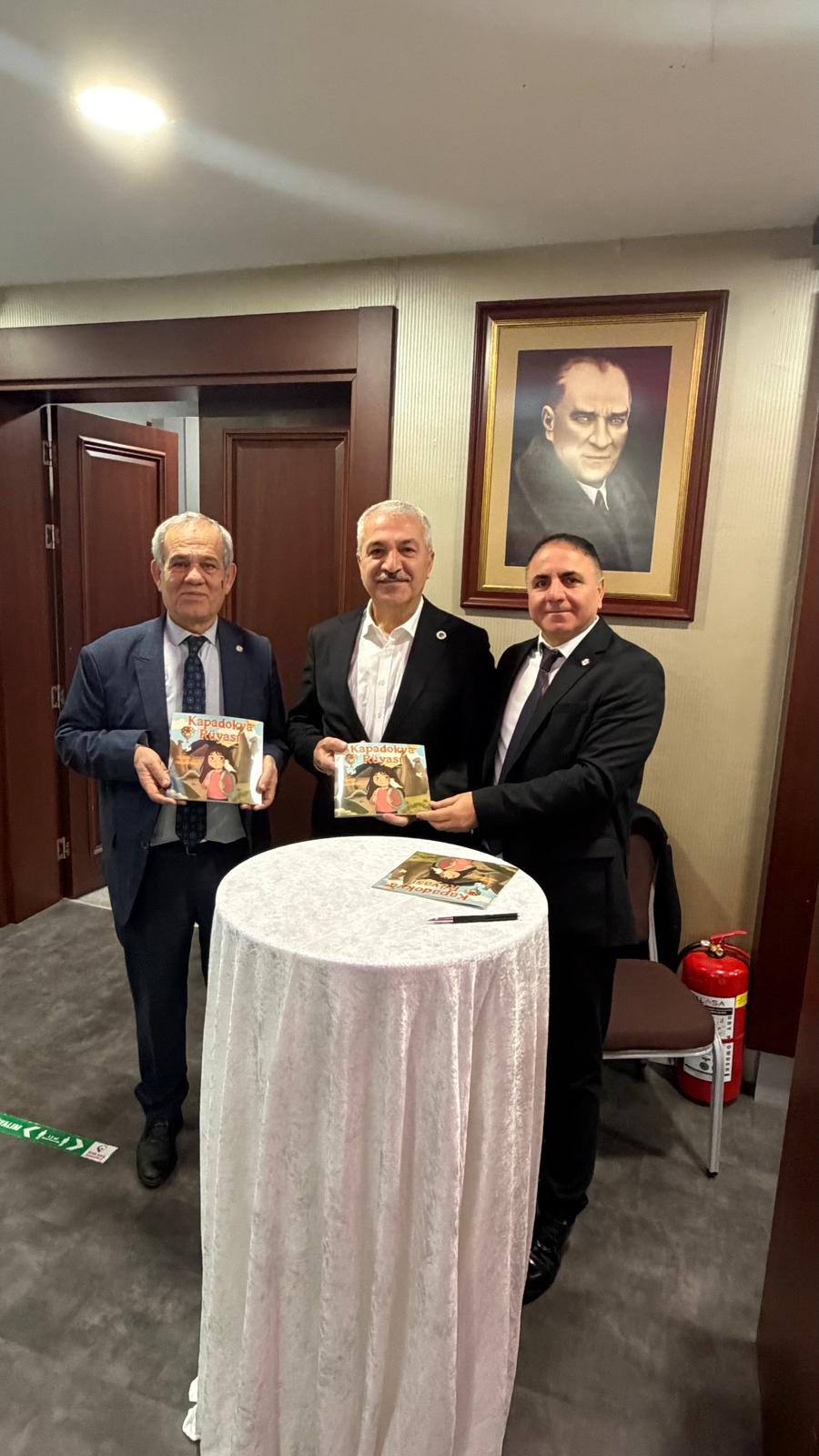 Whatsapp Image 2026 01 04 At 16.39.14