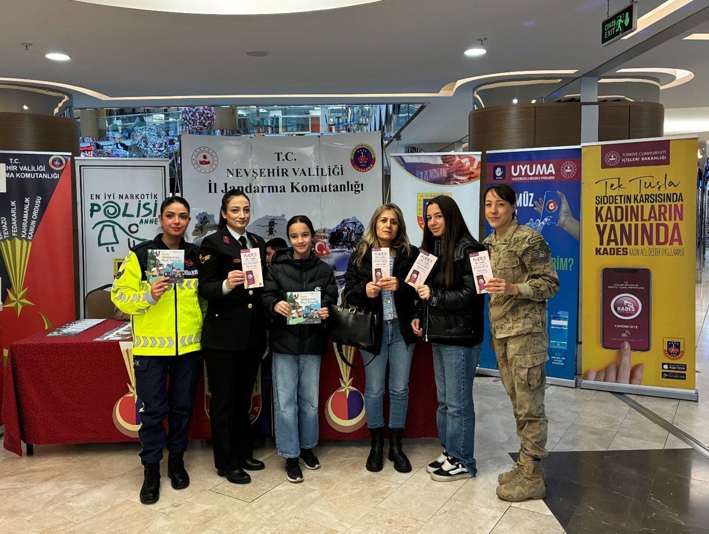 Whatsapp Image 2026 01 05 At 11.00.03 (1)