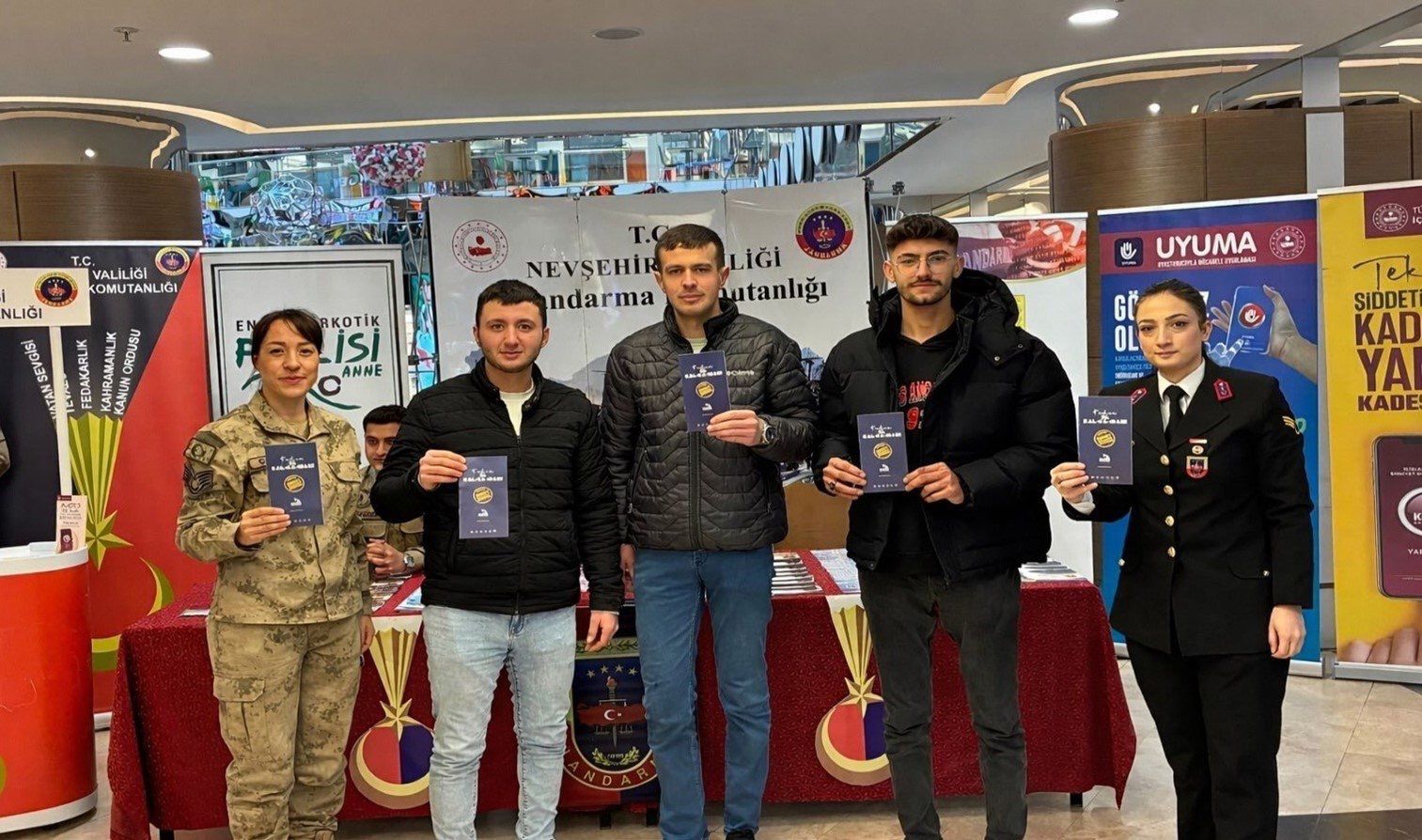 Whatsapp Image 2026 01 05 At 11.00.03