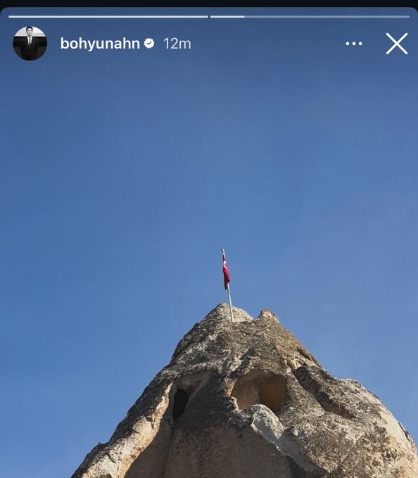 Whatsapp Image 2026 01 05 At 11.07.07