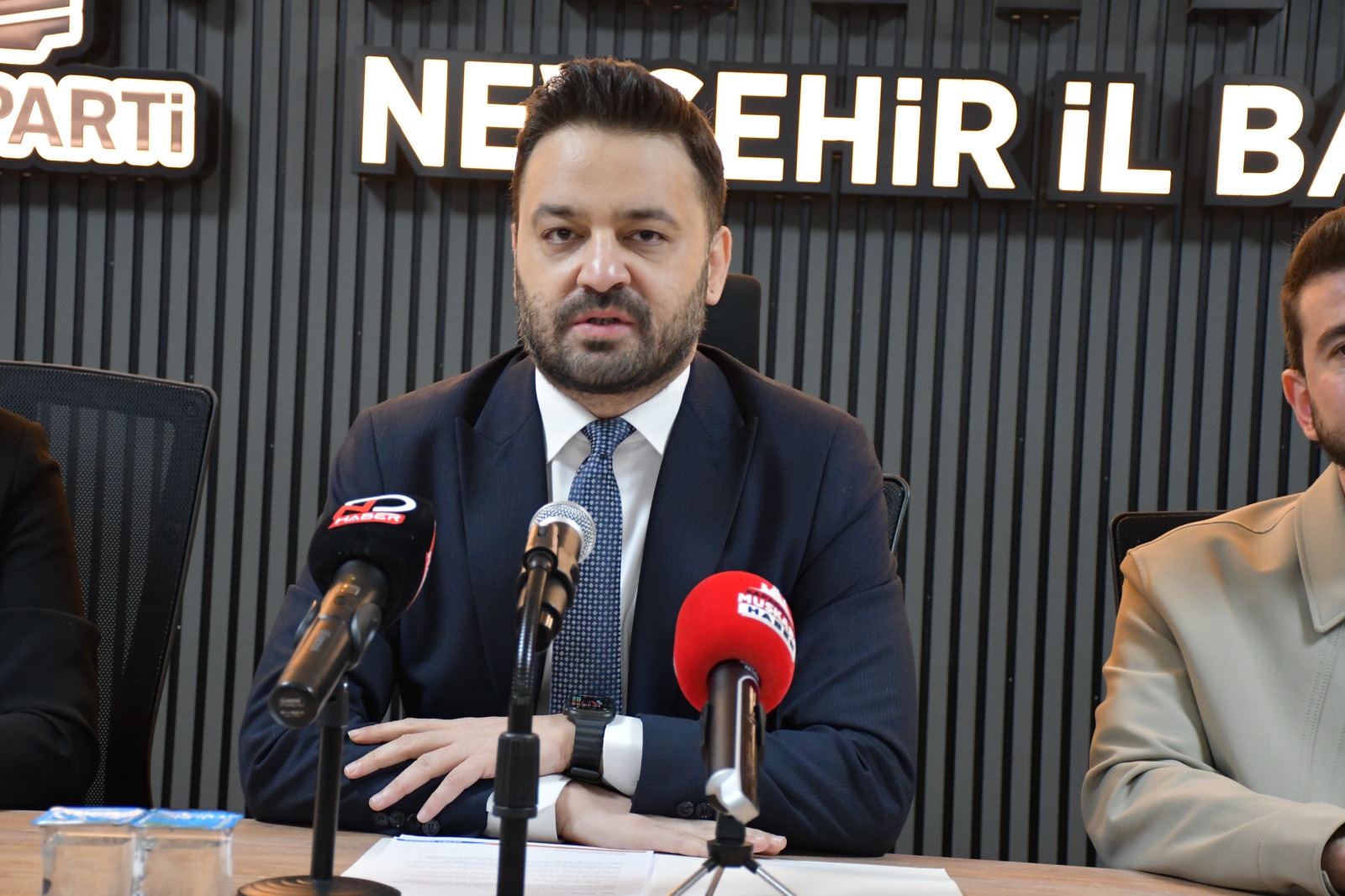 Whatsapp Image 2026 01 05 At 13.50.07