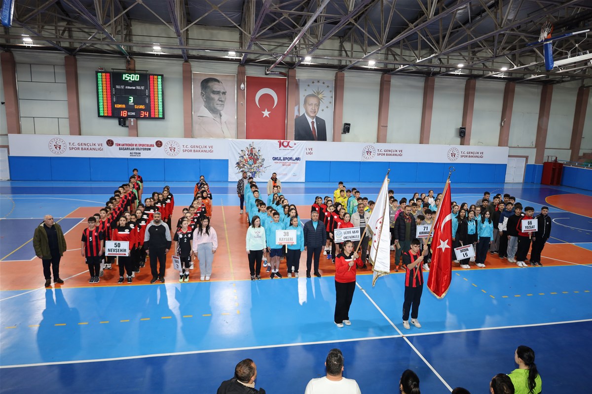 Whatsapp Image 2026 01 05 At 15.25.19 (2)