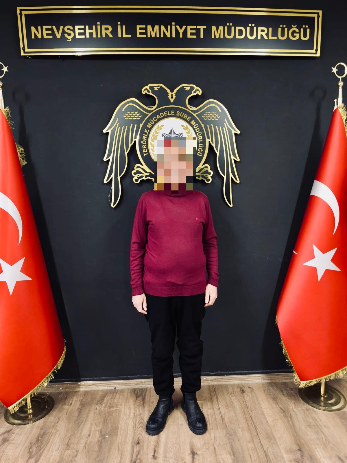 Whatsapp Image 2026 01 06 At 08.35.56-1