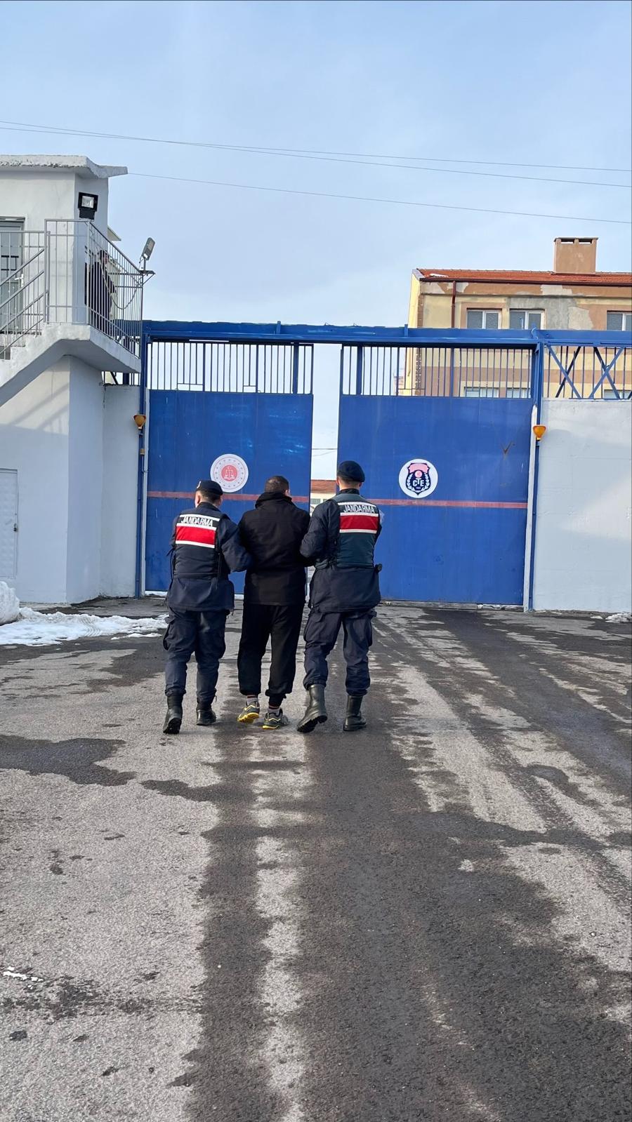 Whatsapp Image 2026 01 06 At 09.29.27